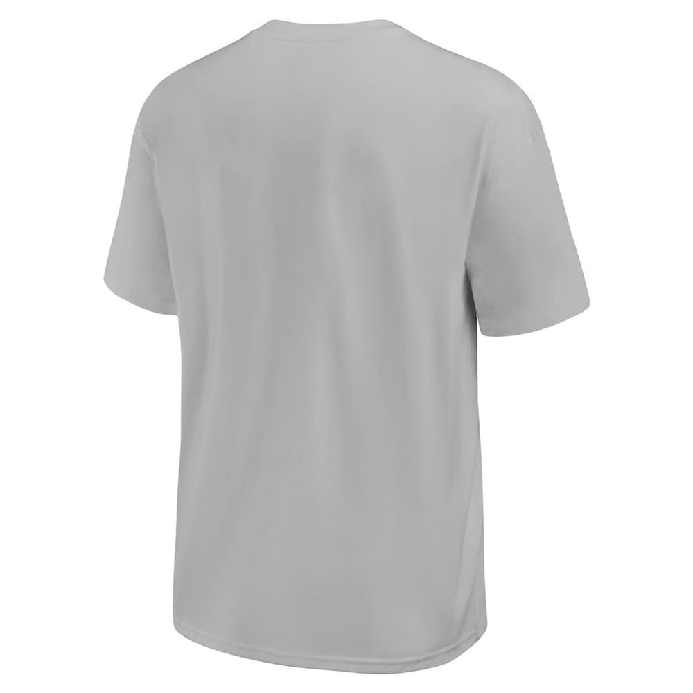 NFL San Francisco 49ers Rewind Statement Max90 T-Shirt