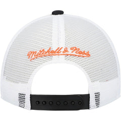 NFL Cincinnati Bengals Youth Stripe Trucker Adjustable Hat