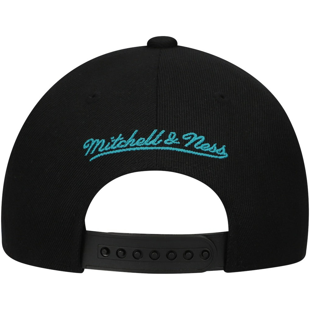 NFL Jacksonville Jaguars Youth Gridiron Classics Ground Snapback Hat