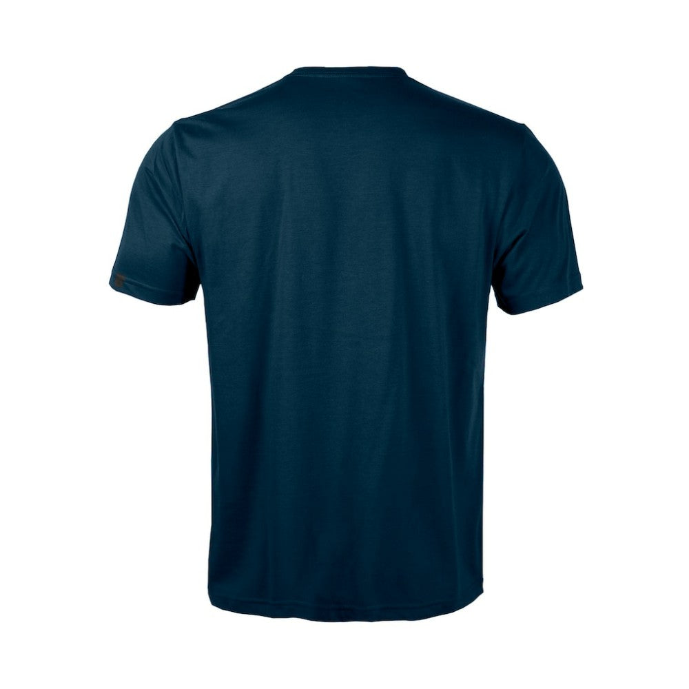 USMNT Levelwear Youth Little Richmond Scribble T-Shirt / Soccer Discount