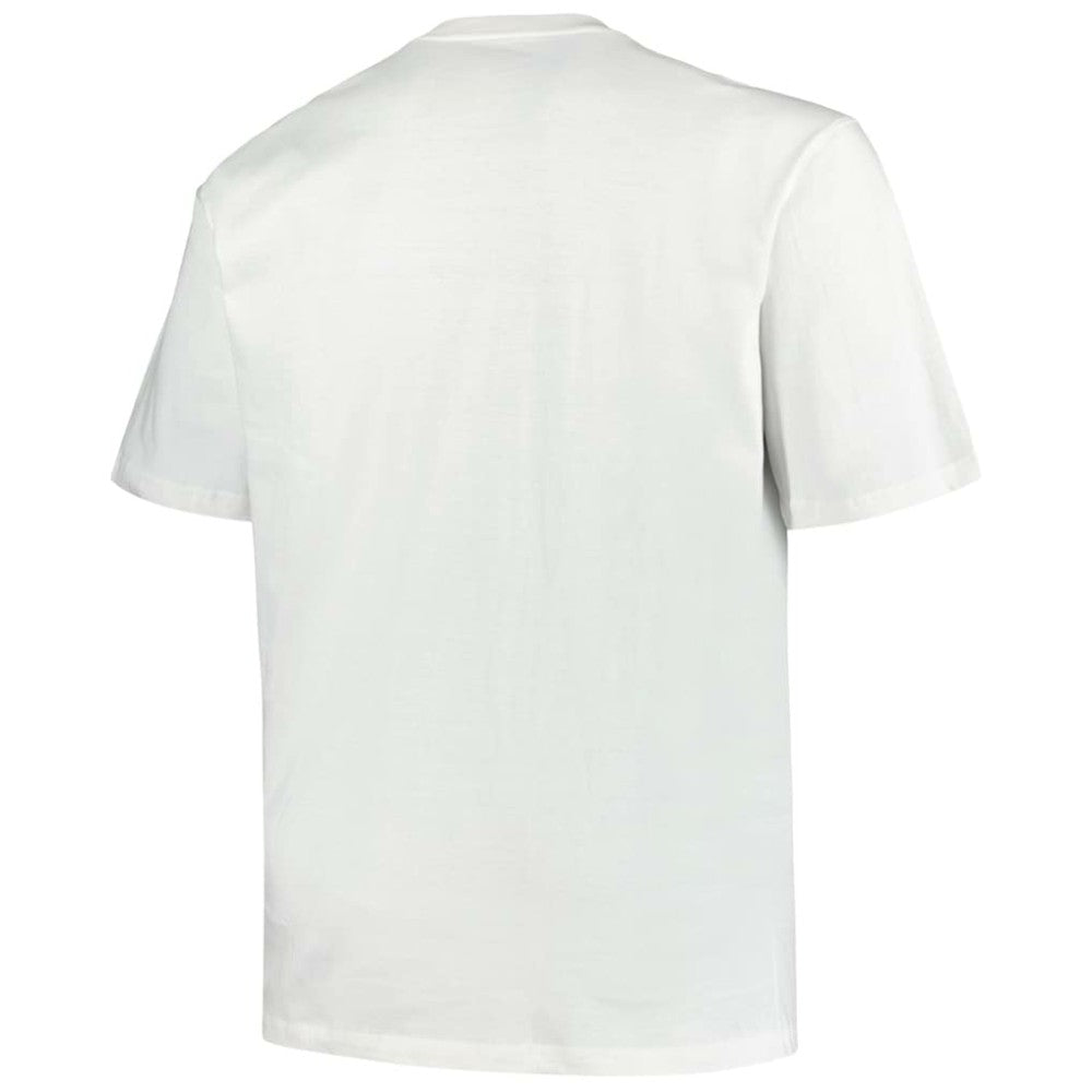 Los Angeles Kings Fanatics Big & Tall 2-Pack T-Shirt Set