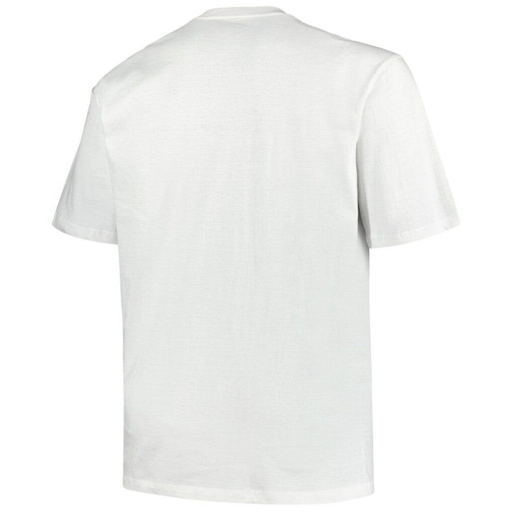 Tampa Bay Lightning Fanatics Big & Tall 2-Pack T-Shirt Set