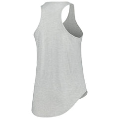 Pittsburgh Penguins Fanatics Women's Plus Size Racerback Tank Top