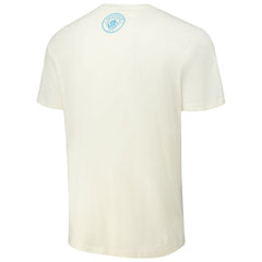 Manchester City Logo T-Shirt / Soccer For sale