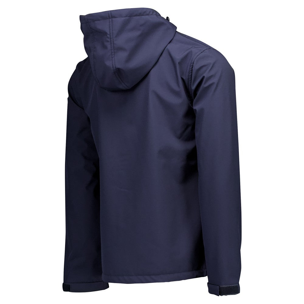 Tottenham Hotspur Three-Layer Full-Zip Hoodie Jacket / Soccer For sale