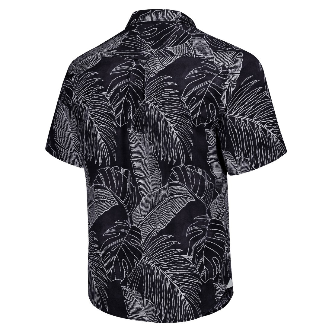 NFL Dallas Cowboys Sport Vine Line Button-Down Shirt