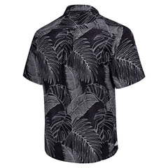 NFL Dallas Cowboys Sport Vine Line Button-Down Shirt