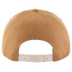 NFL Dallas Cowboys '47 Roscoe Rope Hitch Adjustable Hat