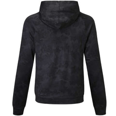 Texas Rangers Levelwear Blender Insignia Hoodie - Charcoal