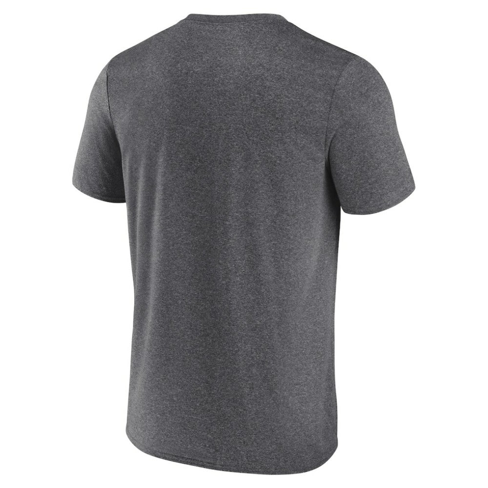 Dallas Stars Fanatics Property Of T-Shirt