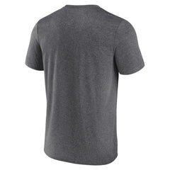 Dallas Stars Fanatics Property Of T-Shirt