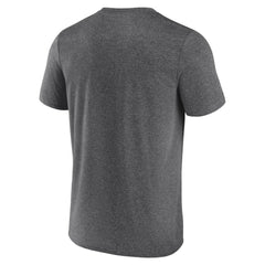 Philadelphia Flyers Fanatics Property Of T-Shirt