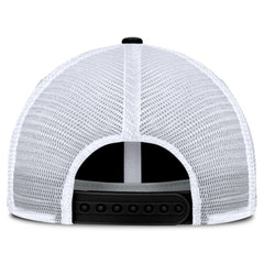 Buffalo Sabres Fanatics Averie Trucker Adjustable Hat
