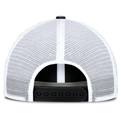 Vegas Golden Knights Fanatics Averie Trucker Adjustable Hat