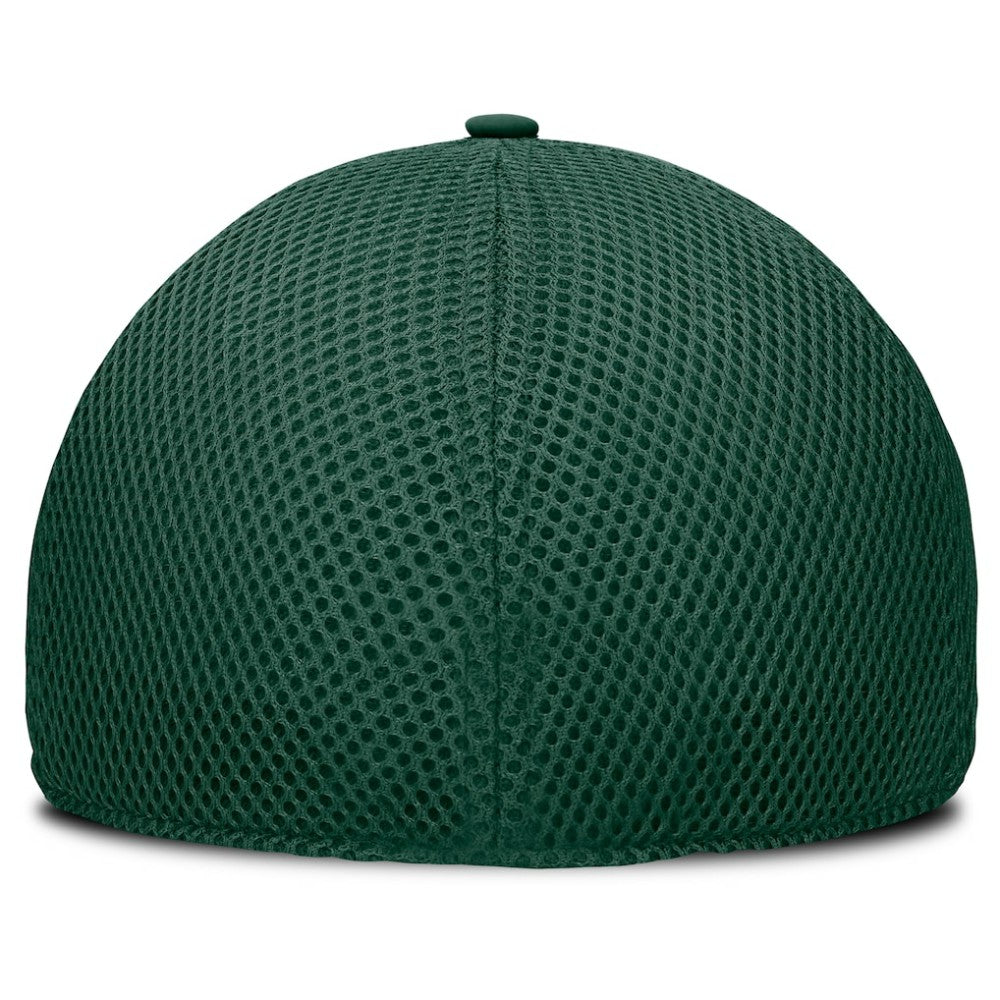 Minnesota Wild Fanatics Fundamental Flex Hat