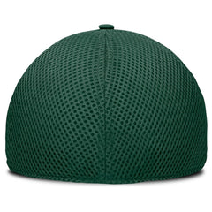 Minnesota Wild Fanatics Fundamental Flex Hat