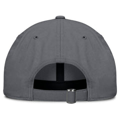 Vegas Golden Knights Fanatics Washed Adjustable Hat