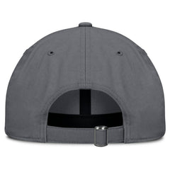 Pittsburgh Penguins Fanatics Washed Adjustable Hat