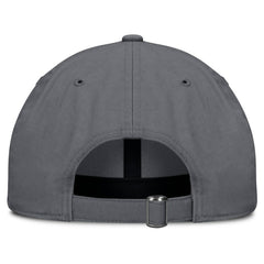 Chicago Blackhawks Fanatics Washed Adjustable Hat