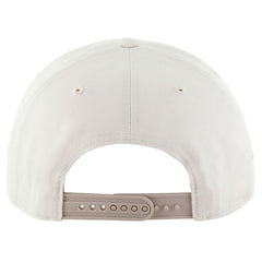 NFL Las Vegas Raiders '47 Overhand Hitch Adjustable Hat