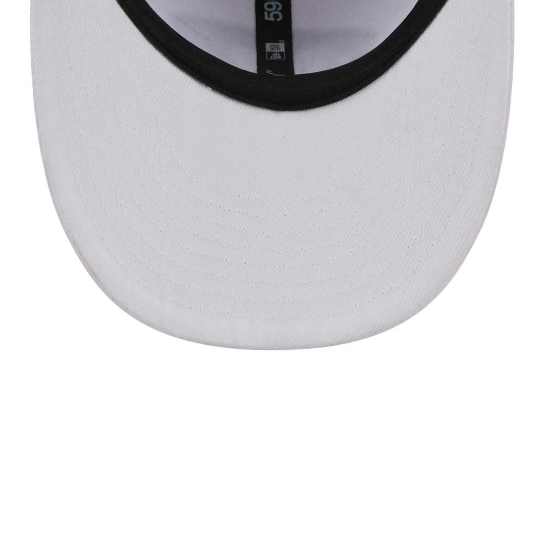 NFL New York Jets Omaha Low Profile 59FIFTY Fitted Hat