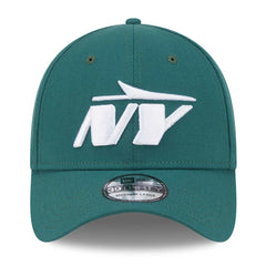 NFL New York Jets Standard 39THIRTY Flex Hat