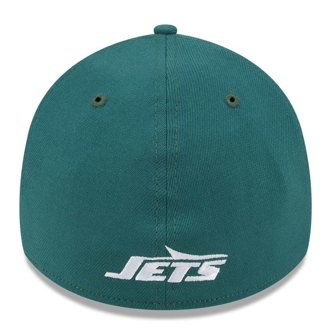 NFL New York Jets Standard 39THIRTY Flex Hat