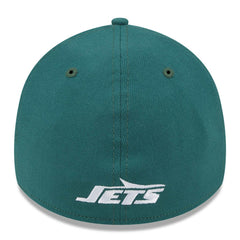 NFL New York Jets Standard 39THIRTY Flex Hat