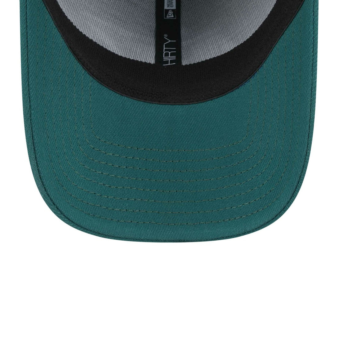 NFL New York Jets Standard 39THIRTY Flex Hat