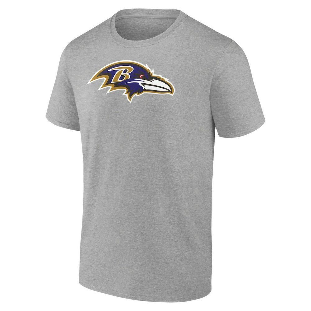 NFL Baltimore Ravens Zay Flowers  Icon Player Name & Number T-Shirt