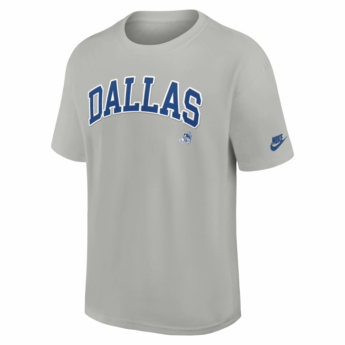 NFL Dallas Cowboys Rewind Max90 T-Shirt