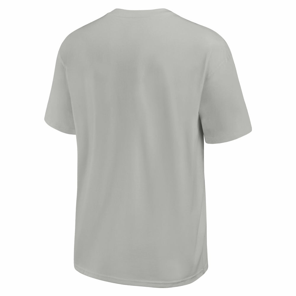 NFL Dallas Cowboys Rewind Max90 T-Shirt