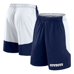 NFL Dallas Cowboys Launch Shorts