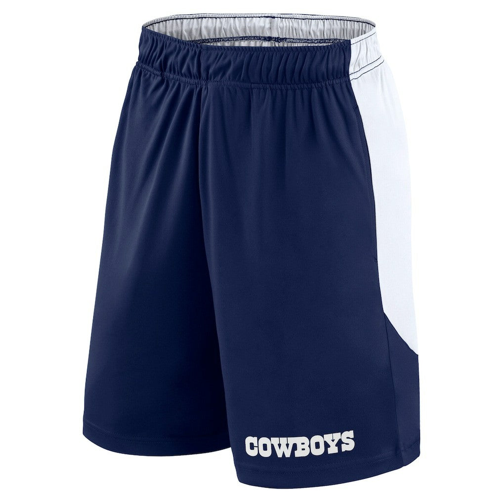 NFL Dallas Cowboys Launch Shorts