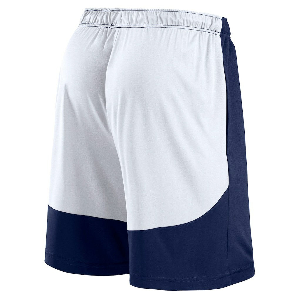 NFL Dallas Cowboys Launch Shorts