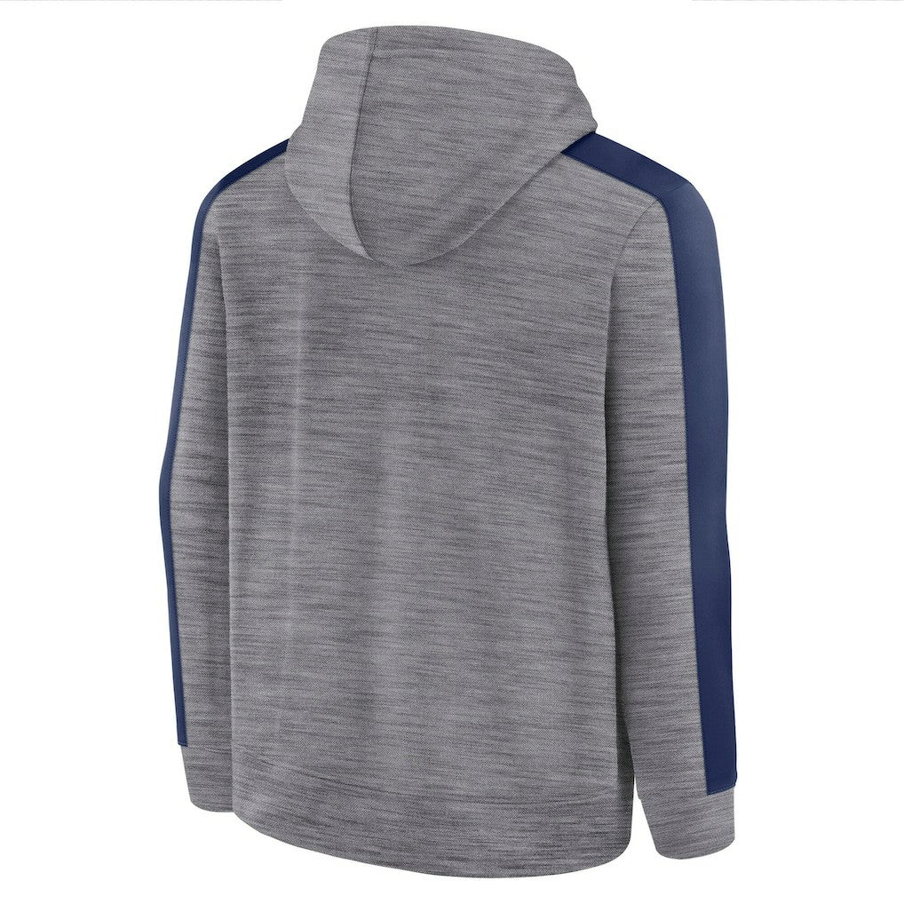 NFL Dallas Cowboys Deliver Pullover Hoodie