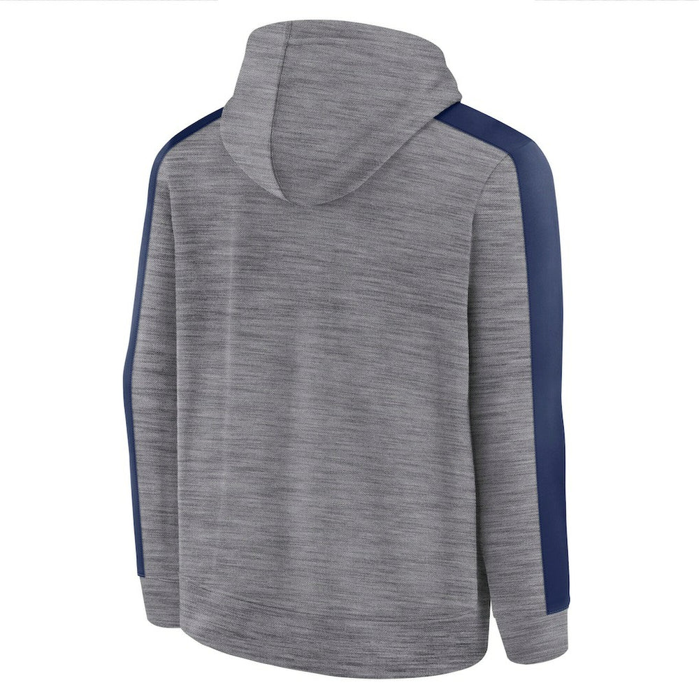 NFL Dallas Cowboys Deliver Pullover Hoodie