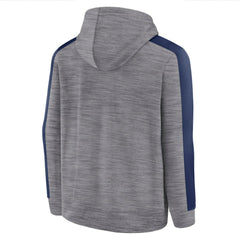 NFL Dallas Cowboys Deliver Pullover Hoodie