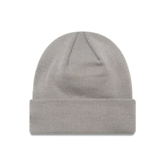 Tottenham Hotspur New Era Graphic Cuffed Knit Hat / Soccer Discount