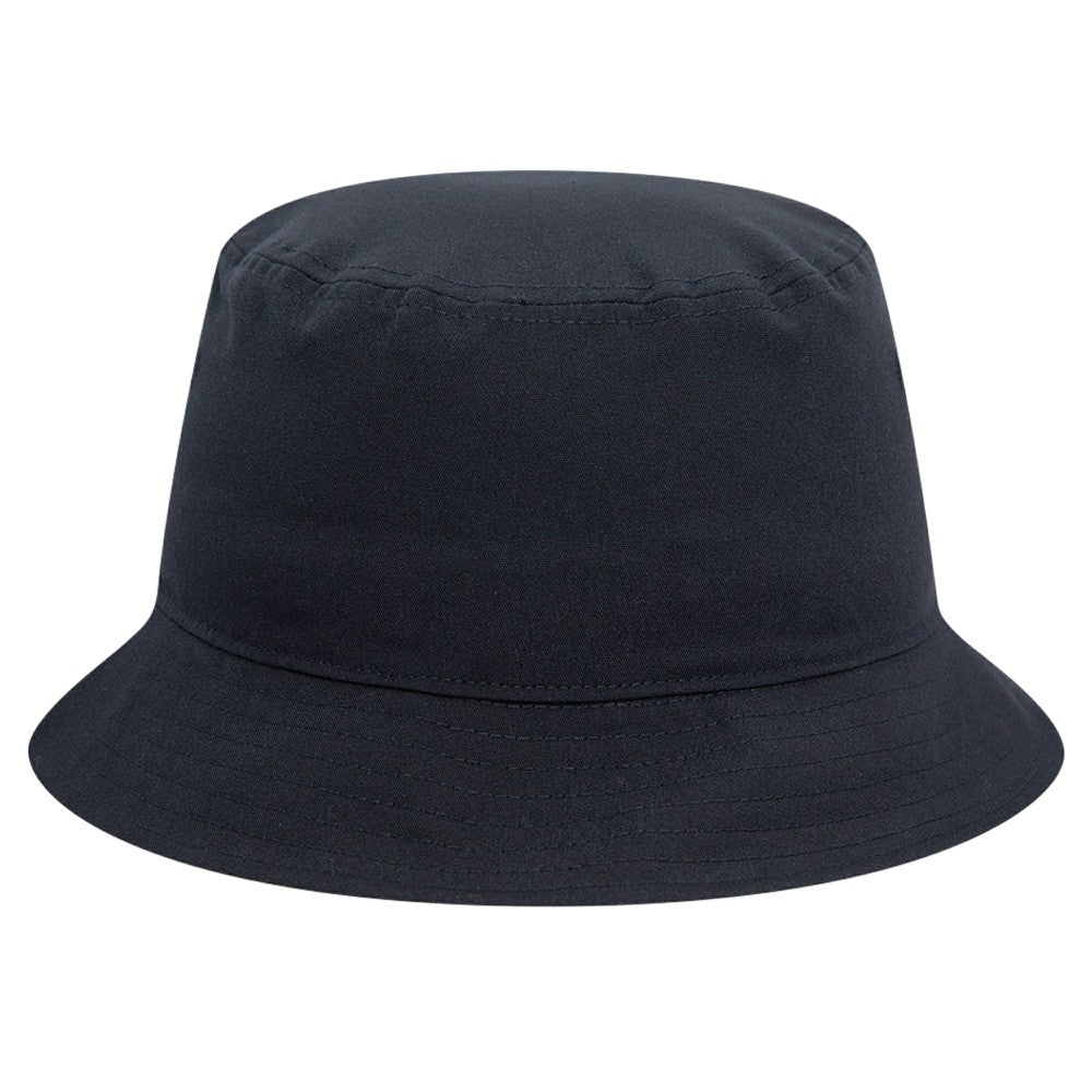 Tottenham Hotspur New Era Boucle Bucket Hat / Soccer New