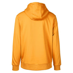 San Diego Padres Levelwear  Podium Inaugural Pullover Hoodie - Gold
