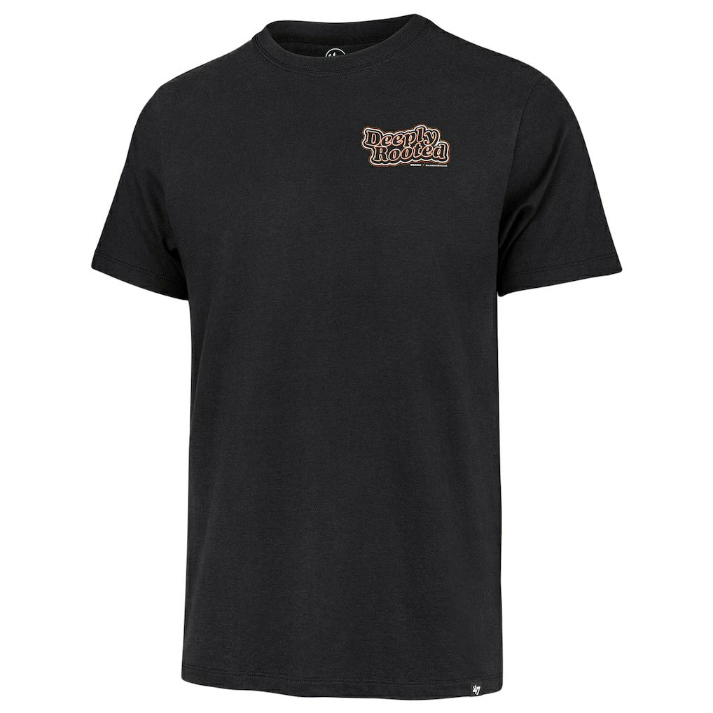 NFL Chicago Bears '47 Black History Month T-Shirt
