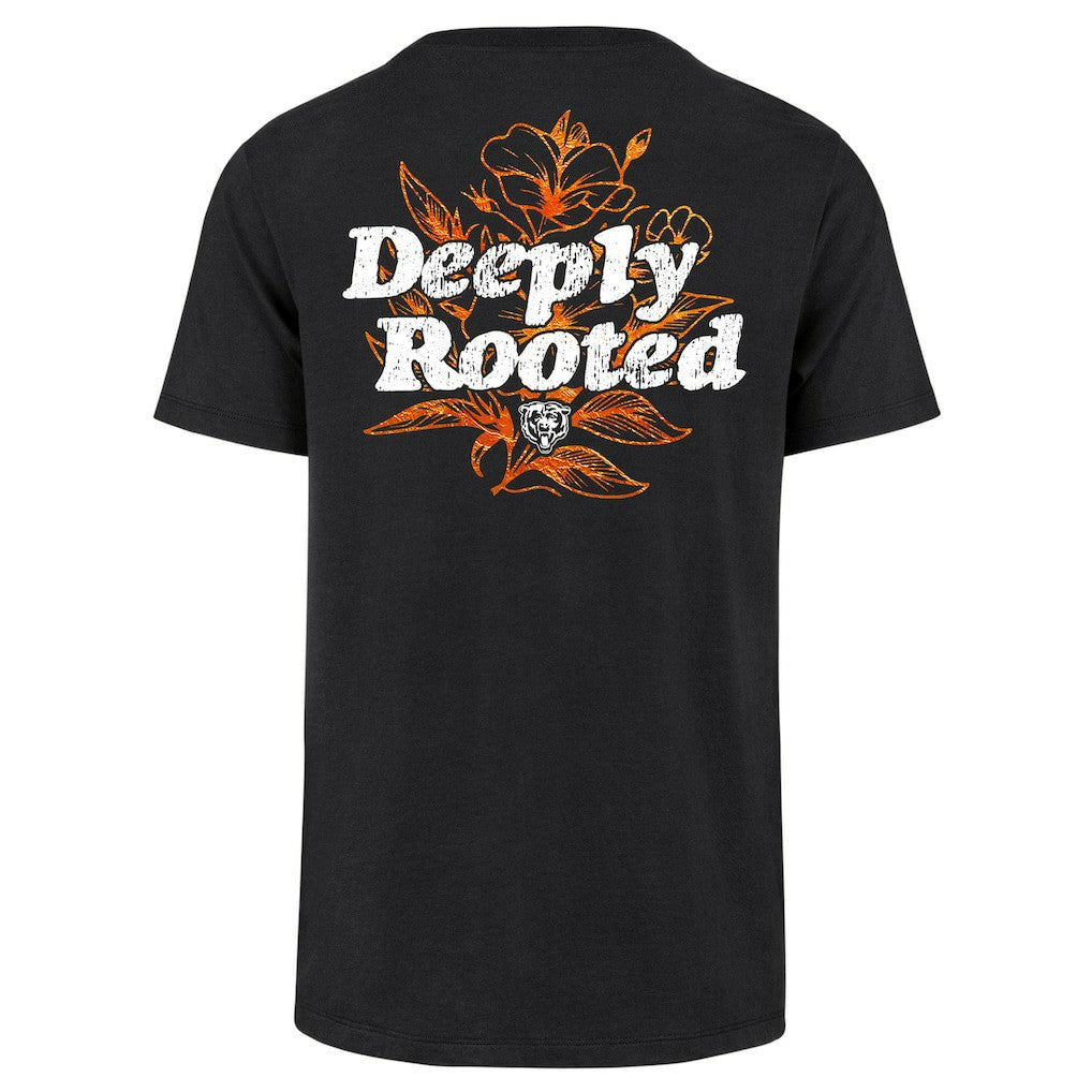 NFL Chicago Bears '47 Black History Month T-Shirt