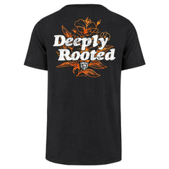 NFL Chicago Bears '47 Black History Month T-Shirt