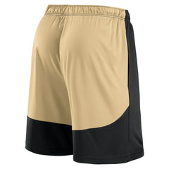 NFL New Orleans Saints Launch Shorts