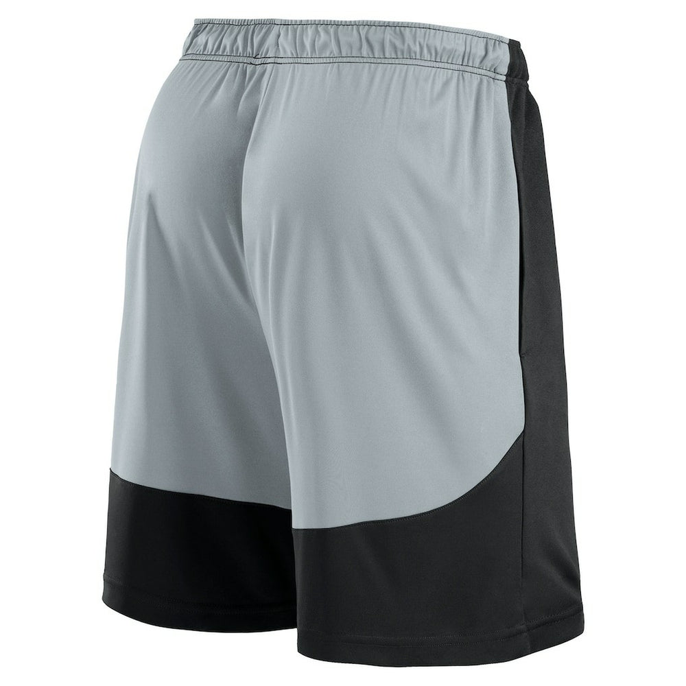 NFL Las Vegas Raiders Launch Shorts
