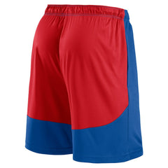 NFL Buffalo Bills Launch Shorts