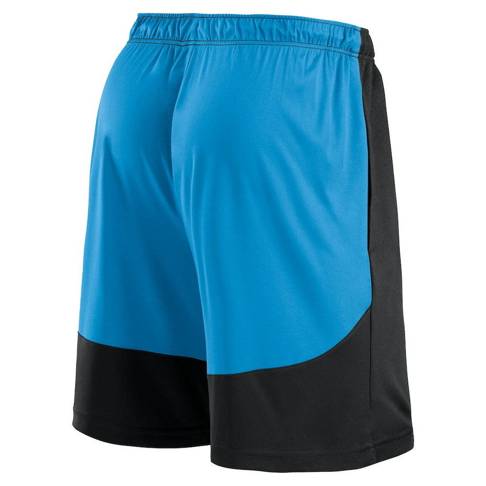 NFL Carolina Panthers Launch Shorts