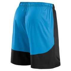 NFL Carolina Panthers Launch Shorts