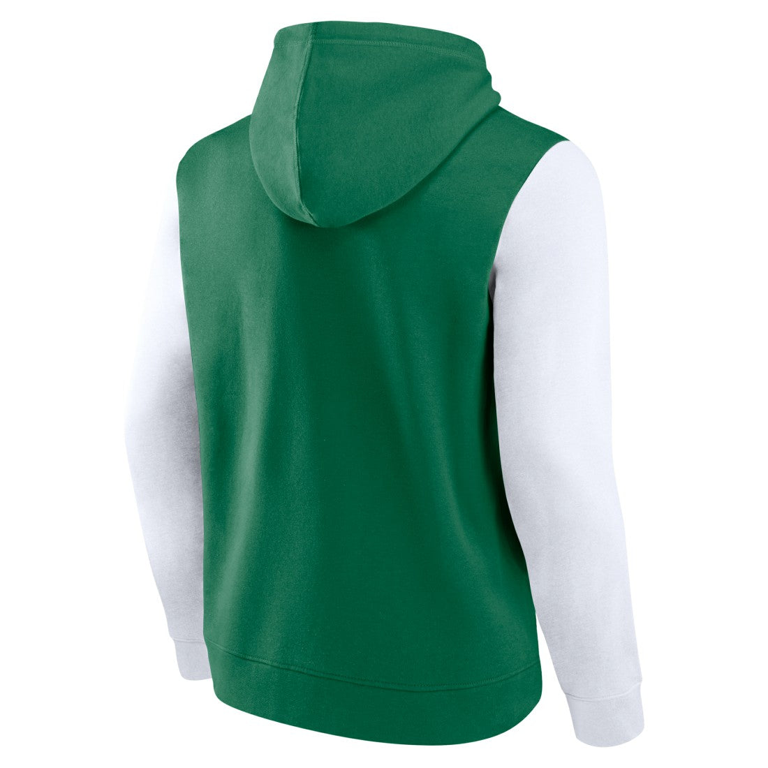 NFL New York Jets Fleece Pullover Hoodie
